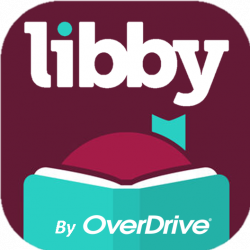 Libby.App.Icon