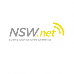 nsw.net logo