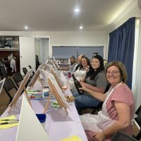 Create and Connect Hillston4