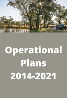 Op Plans 2014-2021 Cover