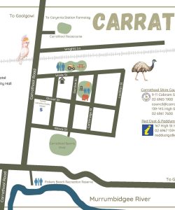 Carrathool-Map-June-2023