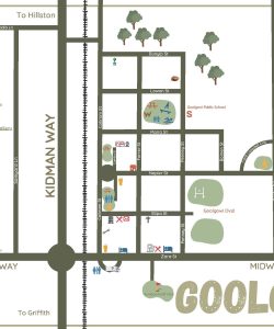 Goolgowi-Map-June-2023