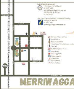 Merriwagga-Map-June-2023