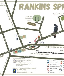 Rankins-Springs-June-2023